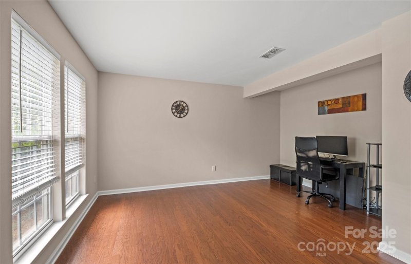 Property image 4 of 11712 Fiddlers Roof Lane in Stillwater, Charlotte, NC 28277