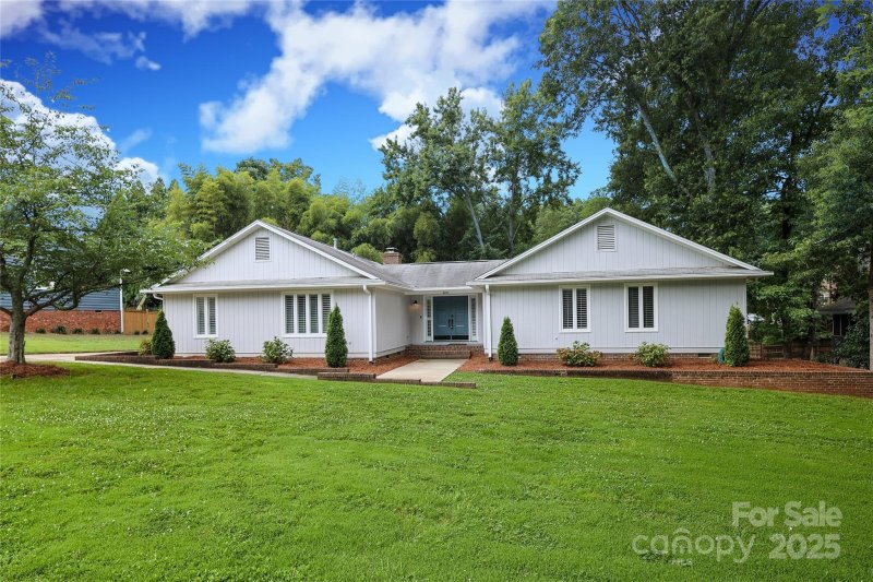 4350 Old Saybrook Court