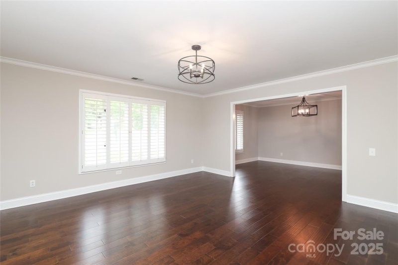 Property image 5 of 4350 Old Saybrook Court in Old Saybrook, Charlotte, NC 28211