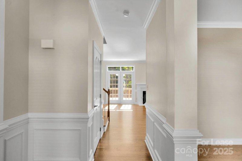 Property image 2 at 1202 Coachman Drive, Waxhaw, NC 28173