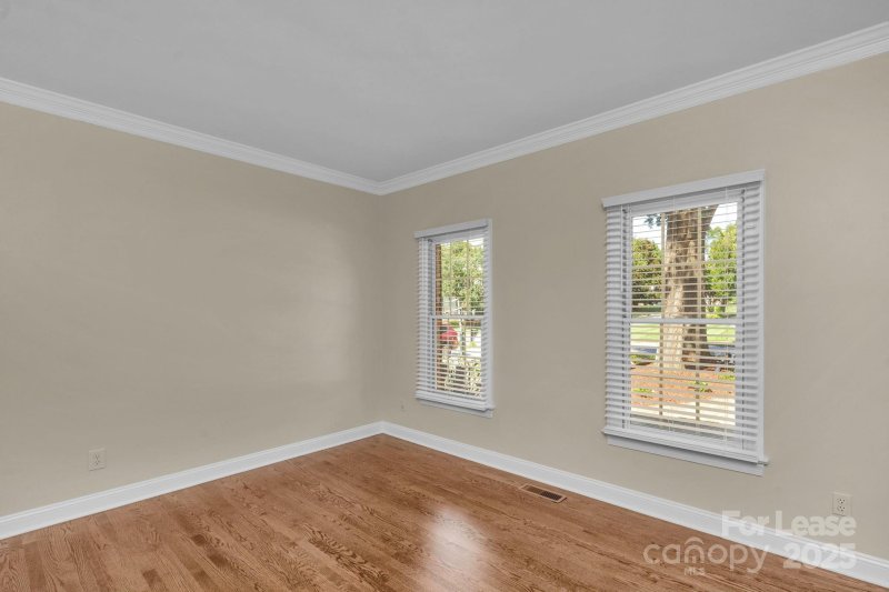 Property image 3 at 1202 Coachman Drive, Waxhaw, NC 28173