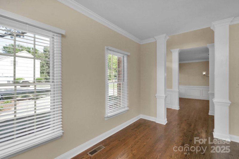 Property image 4 at 1202 Coachman Drive, Waxhaw, NC 28173