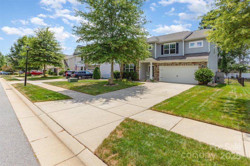 Property image 2 at 108 Avalon Reserve Drive, Mooresville, NC 28115