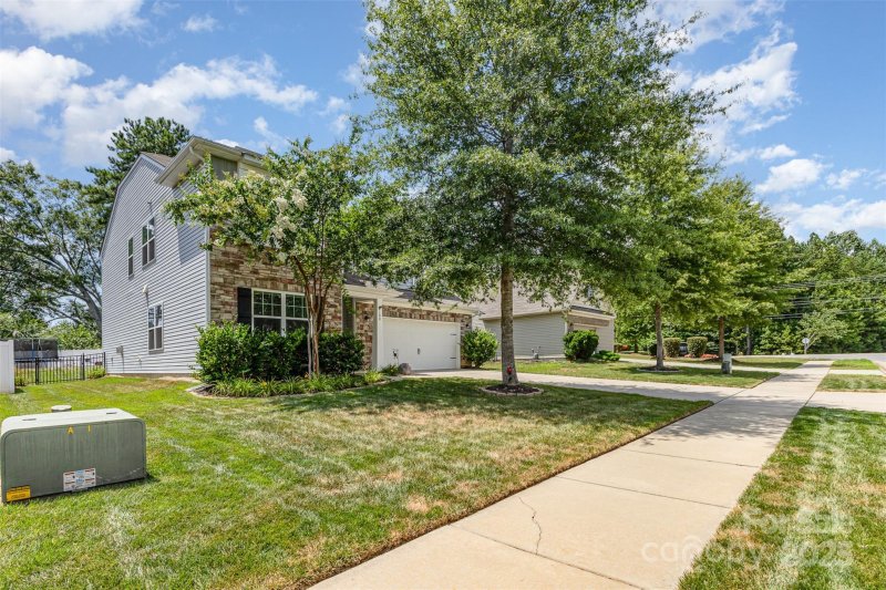 Property image 3 at 108 Avalon Reserve Drive, Mooresville, NC 28115