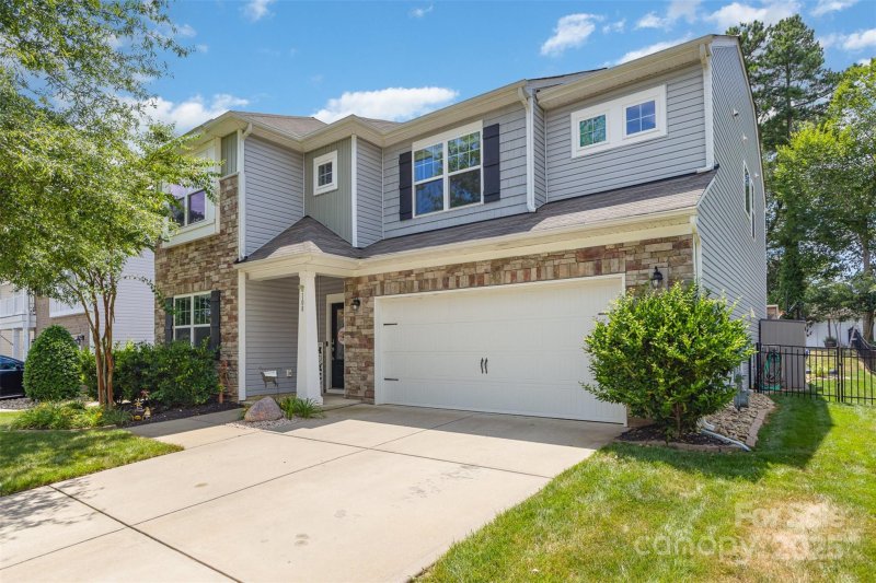 Property image 4 at 108 Avalon Reserve Drive, Mooresville, NC 28115