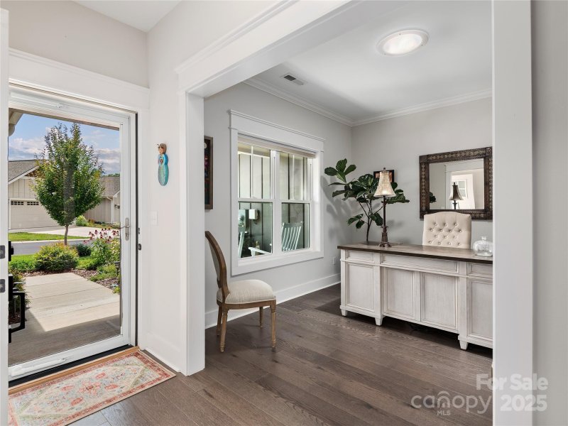 Property image 4 of 31 Cozy Cottage Way in The Cottages at Averys Creek, Arden, NC 28704