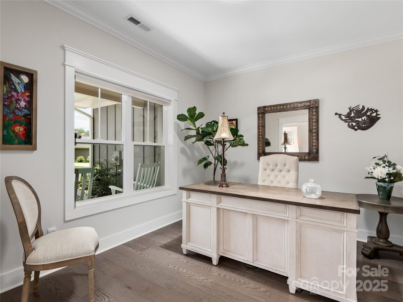 Property image 5 of 31 Cozy Cottage Way in The Cottages at Averys Creek, Arden, NC 28704