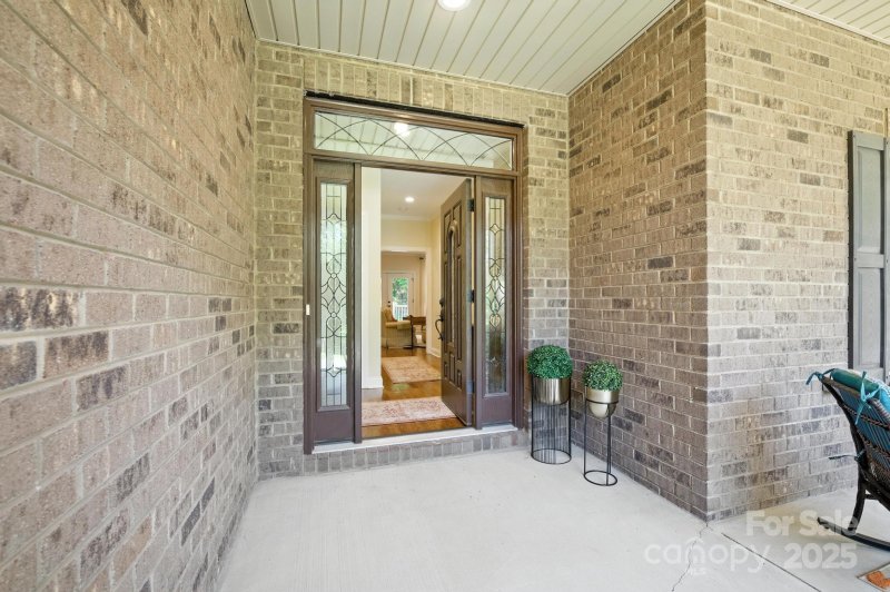 Property image 4 of 4080 Barbrick Street in Edgewater, Sherrills Ford, NC 28673