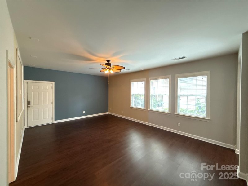 Property image 2 at 2225 Camalier Lane, Charlotte, NC 28273