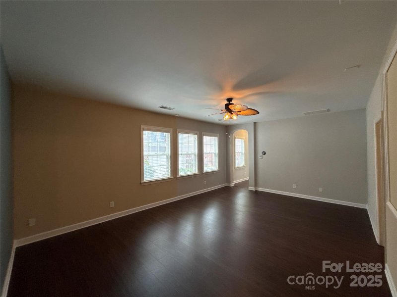 Property image 3 at 2225 Camalier Lane, Charlotte, NC 28273