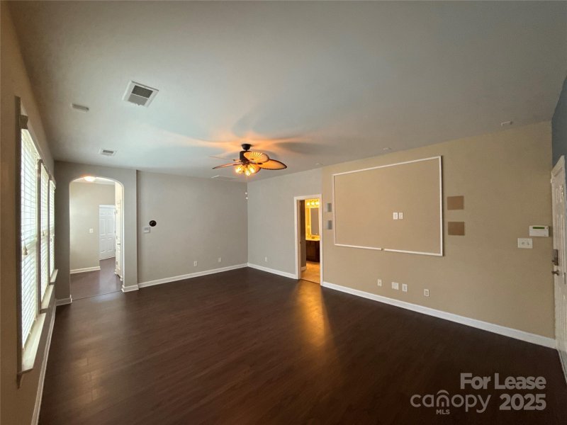 Property image 4 at 2225 Camalier Lane, Charlotte, NC 28273
