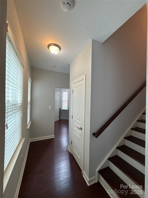 Property image 5 at 2225 Camalier Lane, Charlotte, NC 28273