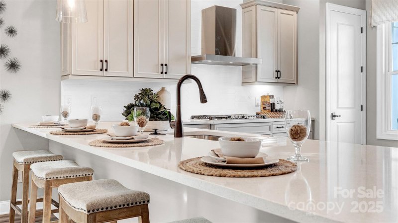 Property image 5 of 1051 Seven Sisters Avenue in Cresswind at Wesley Chapel, Monroe, NC 28110