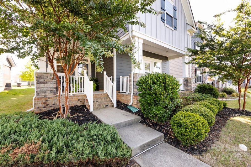 Property image 2 of 11610 Westbranch Parkway in Westbranch, Davidson, NC 28036