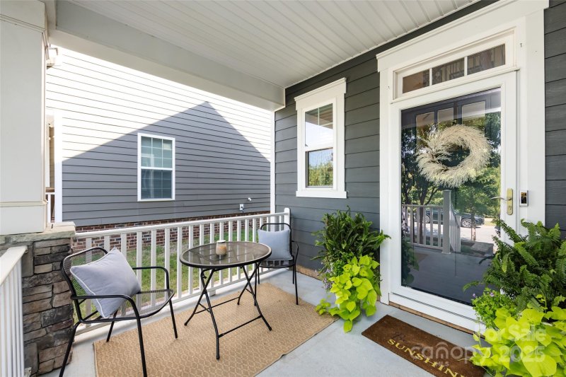 Property image 3 of 11610 Westbranch Parkway in Westbranch, Davidson, NC 28036