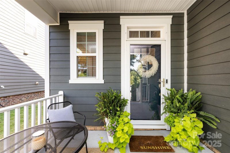 Property image 4 of 11610 Westbranch Parkway in Westbranch, Davidson, NC 28036