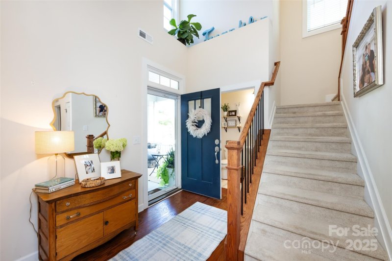 Property image 5 of 11610 Westbranch Parkway in Westbranch, Davidson, NC 28036