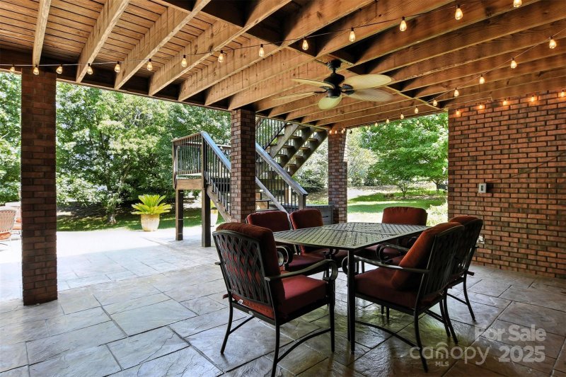 Property image 5 of 3646 Hogan Court in Rock Barn, Conover, NC 28613