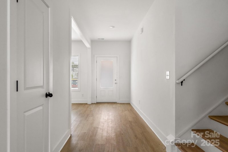 Property image 3 of 3234 Leah Elizabeth Lane in Woodlands Creek, Monroe, NC 28110