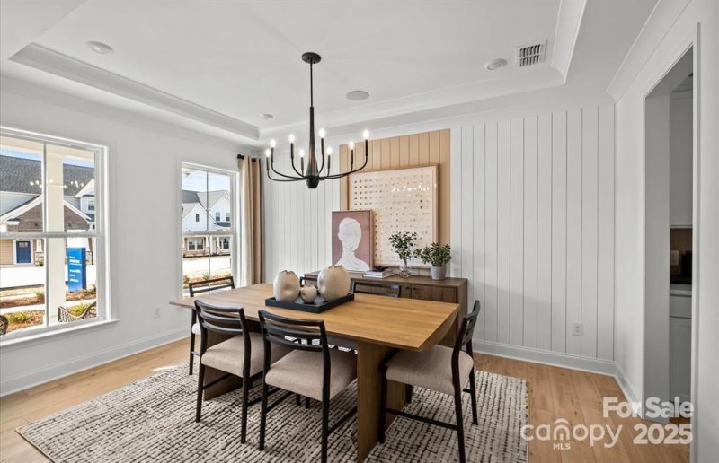 Property image 3 of 1547 Nw Gossage Lane in Cannon Run, Concord, NC 28027