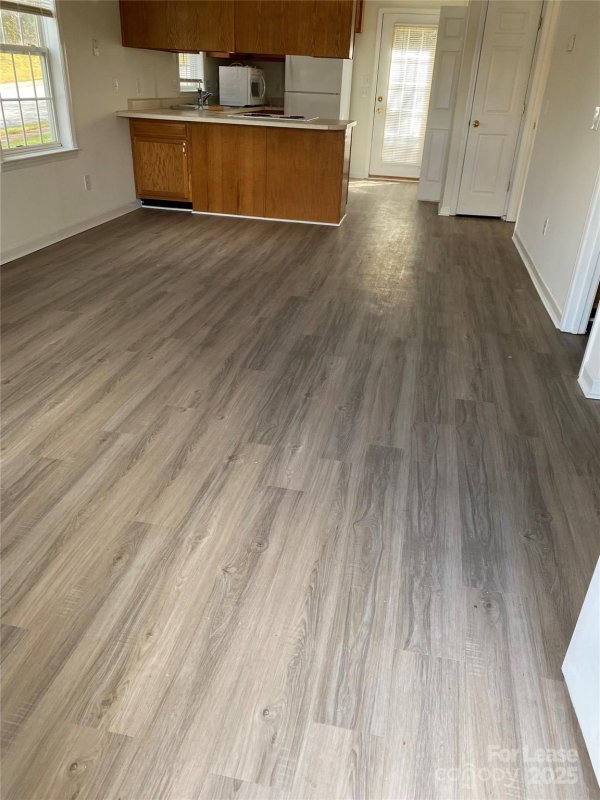 Property image 3 at 125 Springwood Lane, Mooresville, NC 28117