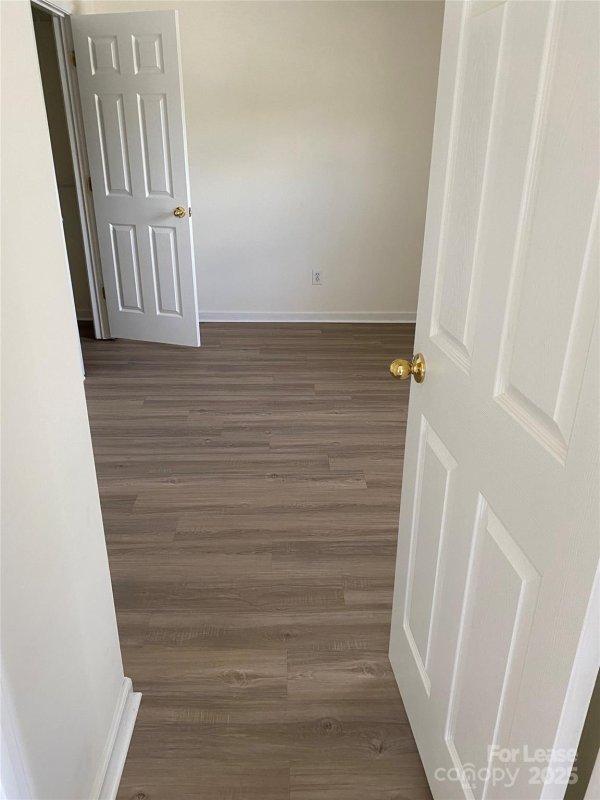 Property image 4 at 125 Springwood Lane, Mooresville, NC 28117