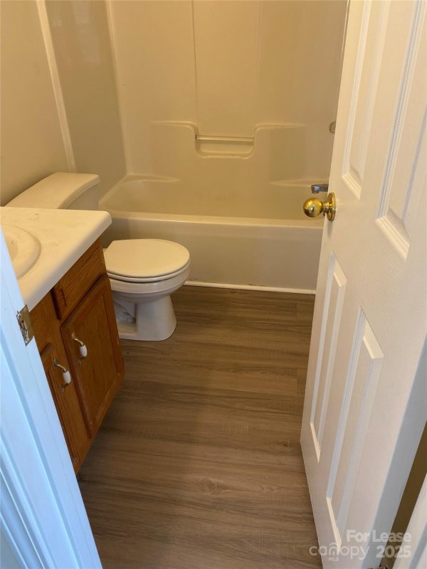 Property image 5 at 125 Springwood Lane, Mooresville, NC 28117