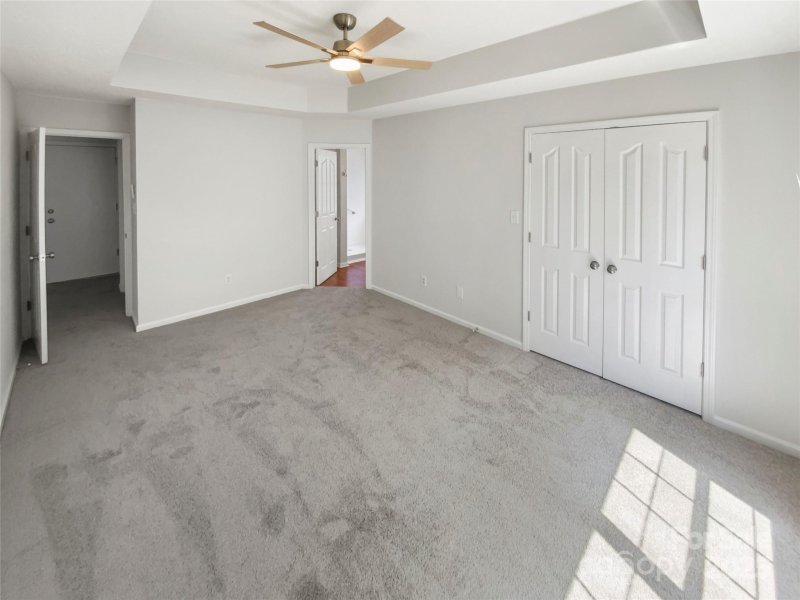 Property image 5 of 13617 Red Wine Court in Yorkshire, Charlotte, NC 28273