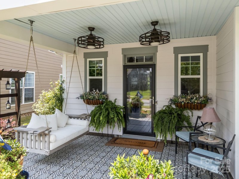 Property image 4 of 13241 Caite Ridge Road in Westbranch, Davidson, NC 28036