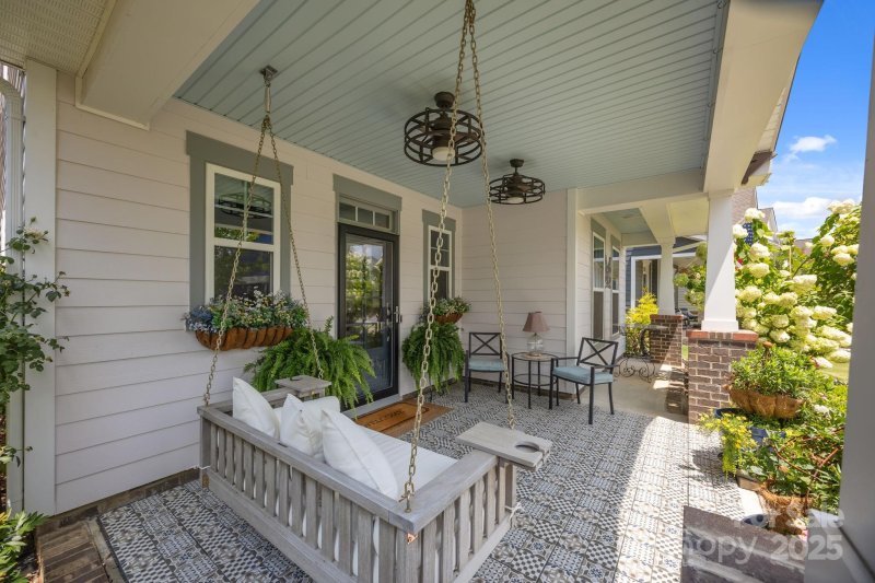 Property image 5 of 13241 Caite Ridge Road in Westbranch, Davidson, NC 28036