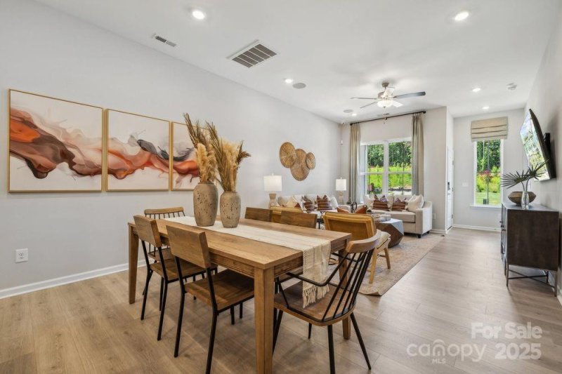 3137 Beacon Heights Road