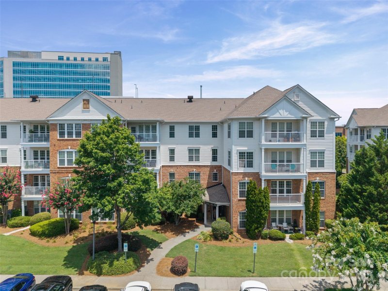 14979 Santa Lucia Drive