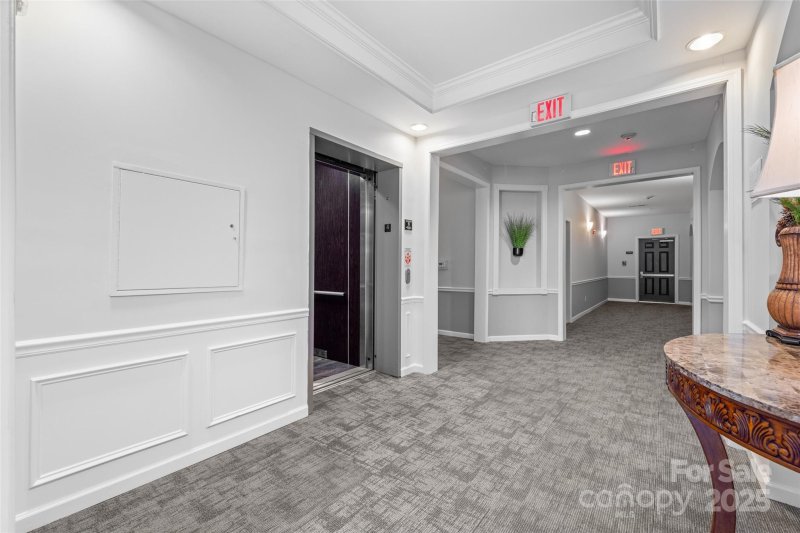 Property image 4 at 14979 Santa Lucia Drive, Charlotte, NC 28277