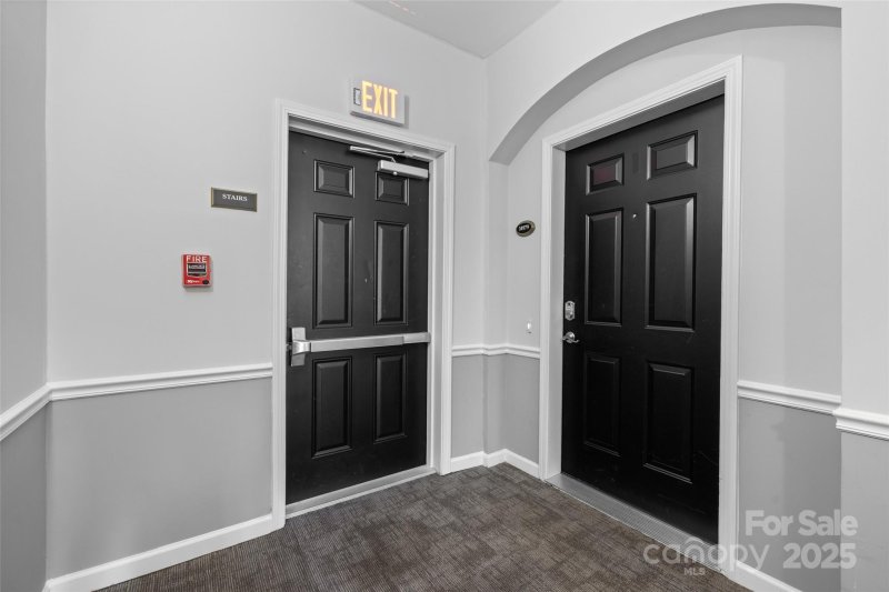 Property image 5 at 14979 Santa Lucia Drive, Charlotte, NC 28277