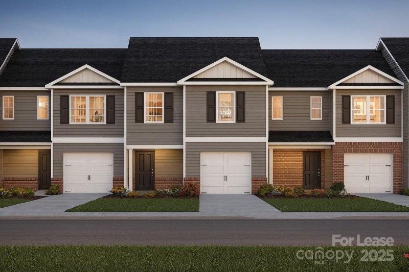 2939 Penninger Circle