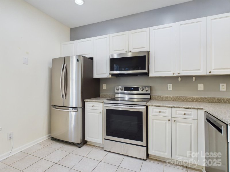 Property image 3 at 11457 Dixie Glen Drive, Charlotte, NC 28277