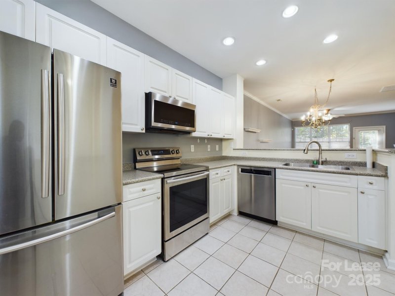 Property image 4 at 11457 Dixie Glen Drive, Charlotte, NC 28277