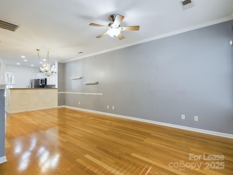 Property image 5 at 11457 Dixie Glen Drive, Charlotte, NC 28277