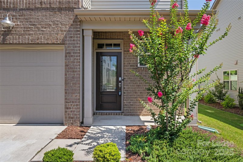 Property image 2 at 5334 Orchid Bloom Drive, Indian Land, SC 29707