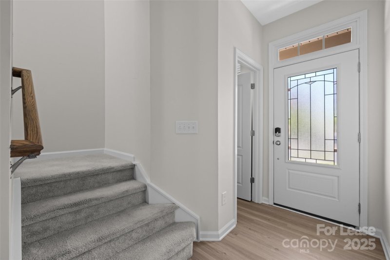 Property image 3 at 5334 Orchid Bloom Drive, Indian Land, SC 29707