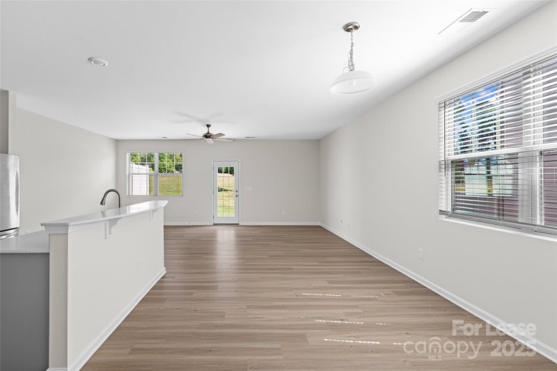 Property image 4 at 5334 Orchid Bloom Drive, Indian Land, SC 29707