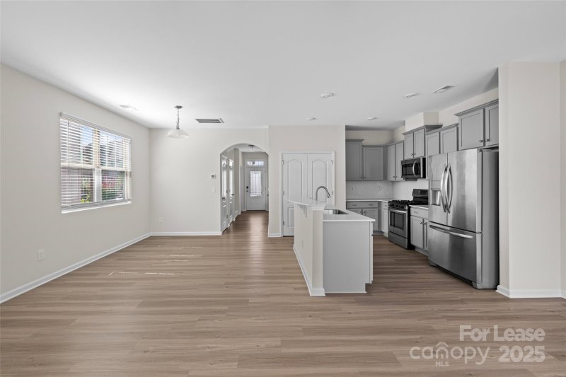 Property image 5 at 5334 Orchid Bloom Drive, Indian Land, SC 29707