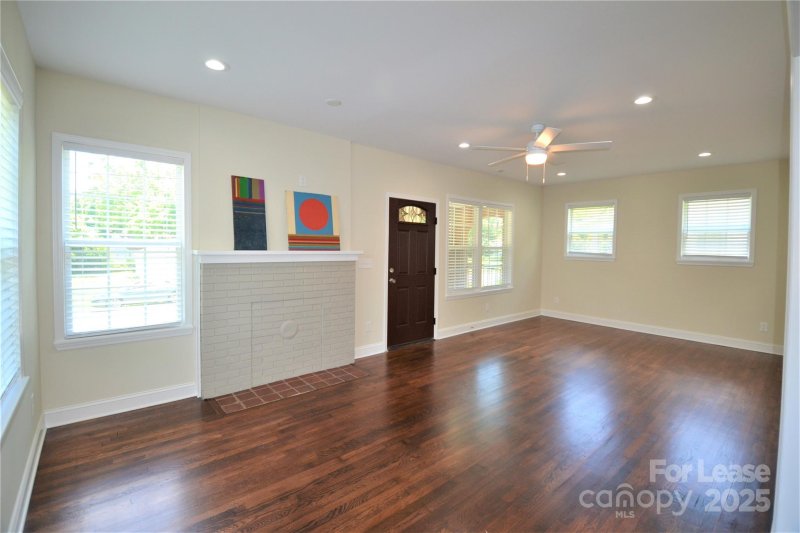 Property image 5 at 1012 Vanizer Street, Charlotte, NC 28208