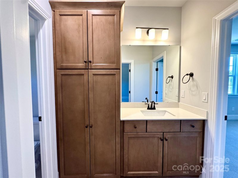 Property image 5 of 133 Crestview Lane in Saddlehorn, Troutman, NC 28166