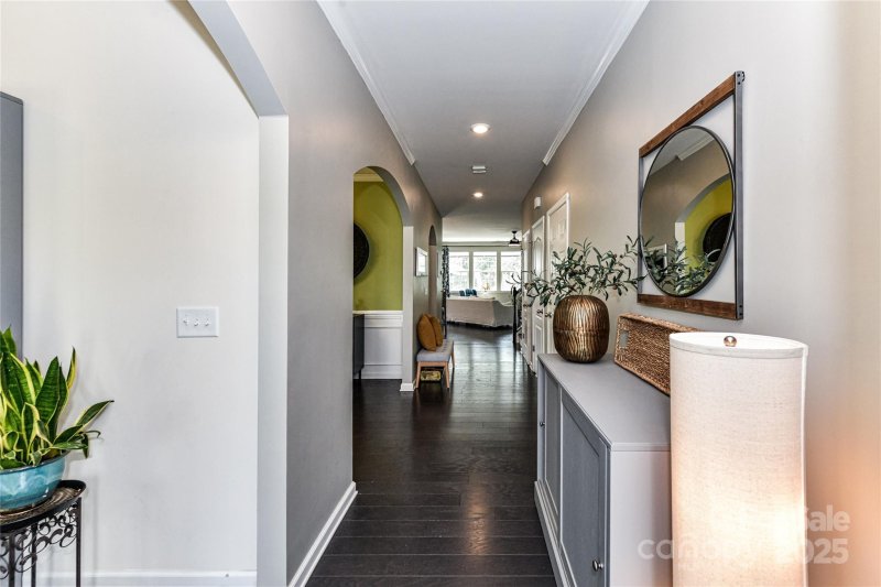 Property image 4 at 11730 Maher Lane, Huntersville, NC 28078