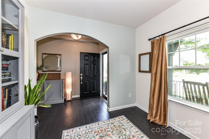 Property image 5 at 11730 Maher Lane, Huntersville, NC 28078