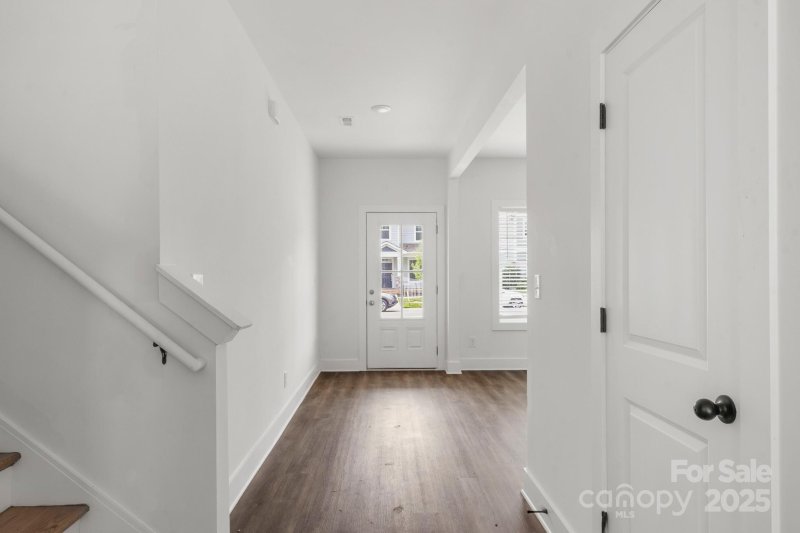 Property image 2 of 3016 Woodlands Creek Drive in Woodlands Creek, Monroe, NC 28110