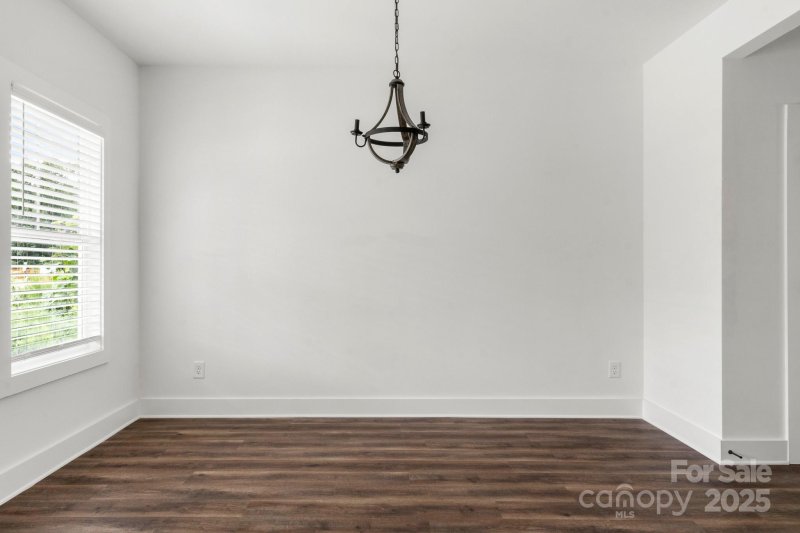 Property image 4 of 3016 Woodlands Creek Drive in Woodlands Creek, Monroe, NC 28110