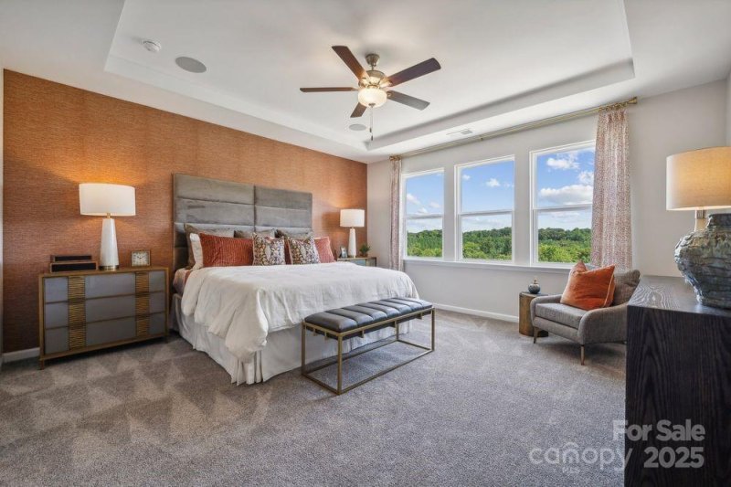 Property image 2 at 3133 Beacon Heights Road, Indian Land, SC 29707
