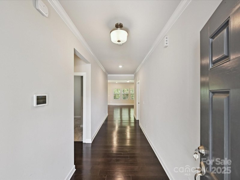 Property image 2 at 8512 Pennegrove Circle, Charlotte, NC 28214